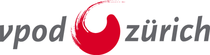 Logo Region Zürich